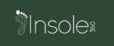 Insole 360 Logo